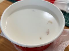 -五条人糖水铺(光谷世界城店)
