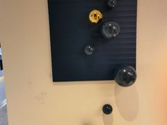 -Ting无边际江景酒店(重庆解放碑云端之眼店)