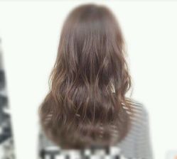 -形象革命造型·护肤Hair Studio