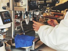 -UPUPKAFE  立咖啡(浏城桥店)