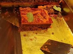 -嘉凌码头·重庆特产手工火锅底料(洪崖洞九楼店)