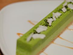 -柴务处·柴犬主题狗咖