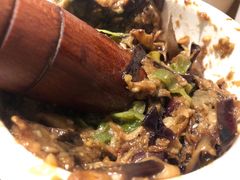 -炊烟小炒黄牛肉(东庆街店)