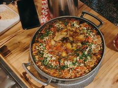 -李不管把把烧(天府三街店)