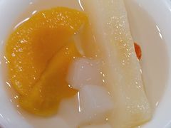 -草原传奇鲜羊火锅(桥北店)