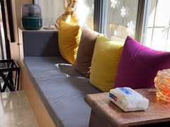 -泰禾馨·泰式按摩精油SPA(华荣大厦店)