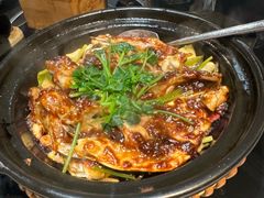 -任兴记(定西路店)