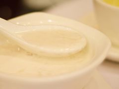 -阿一鲍鱼·20年匠心传承(天河北旗舰店)
