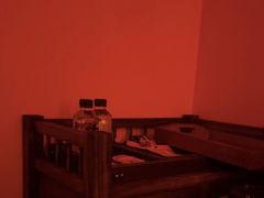 -泰古龙抓龙筋·spa按摩(静安店)