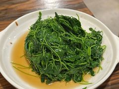 -建国328 本帮小馆·面馆