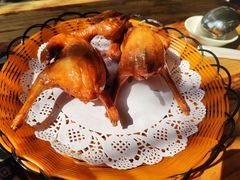 -百利鸽王(紫薇路店)