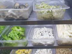 -王二爷药膳鸡(仙林学衡路店)