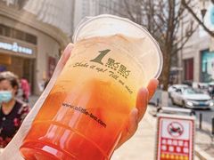 -1点点(萧山高教园店)
