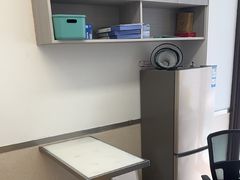 -爱妮康宠物医院·干细胞免疫细胞·肿瘤·心脏(张江店)