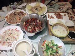 -乾园(天河城店)