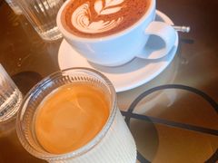 -UNI UNI(环亚凯瑟琳店)