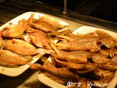 -佰园全日西餐厅-厦门佰翔软件园酒店