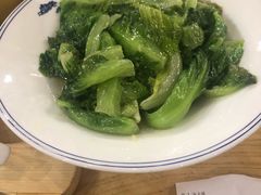 -小苏舍餐厅(木渎店)