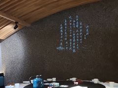 -望湘园·洞庭渔宴(浦江欢乐颂店)