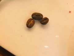 -街角 T·COFFEE 融合料理·BISTRO(车公庙店)