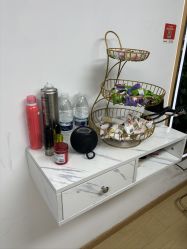 -XS 形色靓点烫染salon