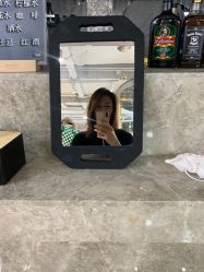 -悦SALON