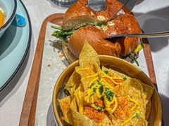 -阿妮叶李(光谷世界城店)