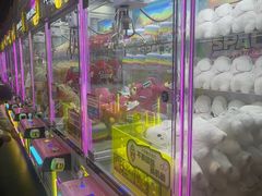 -星际传奇(章贡万象城店)