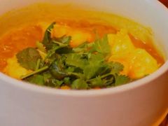 -南堂馆·新川菜(悠方店)