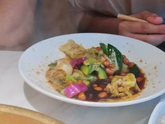 -涿派·炝锅鱼(涿州店)