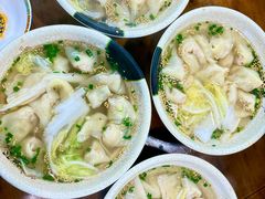 -天全县三土司椒麻鸡餐厅