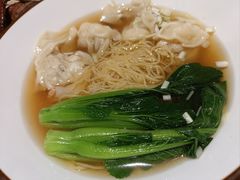 -润记·广东餐馆(苏州中心店)