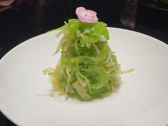 -海味世家·家常菜馆(明州里店)