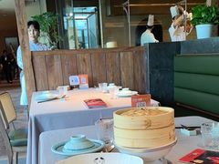 -0776食堂·京城创意菜(七里庄店)