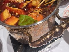 -老爷子原味蒸饺(总店)