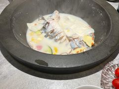 -金光华广场