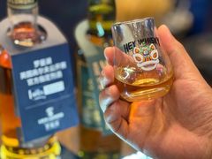 -深圳福田香格里拉大酒店