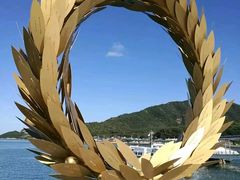 -小豆岛町