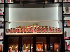 -墨泉峰味(润和国际广场店)