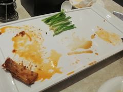 -紫光园(顺义店)