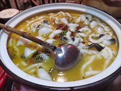 -火宫殿·湘菜小吃·商务宴请·生日聚会(东塘店)