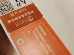 -回家吃饭·地道南昌菜(建德观总店)