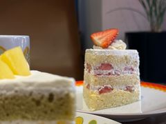 -argangKaffe(宝庆路店)