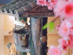 -半步颠川湘·融合菜(商品街店)