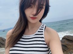 -玫瑰海岸文化旅游度假区