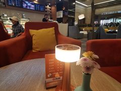 -逸派咖啡 EPARKCOFFEE(广安门店)