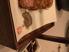 -子福慧(虹桥店)