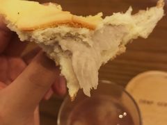 大甲芋头-窑滚面包专门店(马鞍山金鹰店)