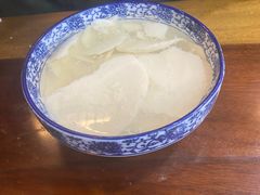 -四海楼(如皋定慧禅寺店)