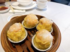 -春满园·早茶·粤菜·宴会(前海店)